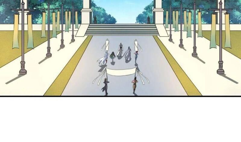 Trọng Sinh Thành Cậu Vàng Tại Dị Thế Chapter 121 - Trang 2