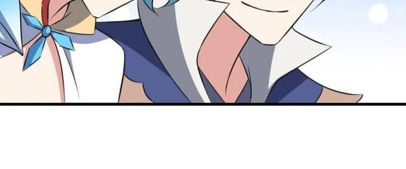 Trọng Sinh Thành Cậu Vàng Tại Dị Thế Chapter 121 - Trang 2