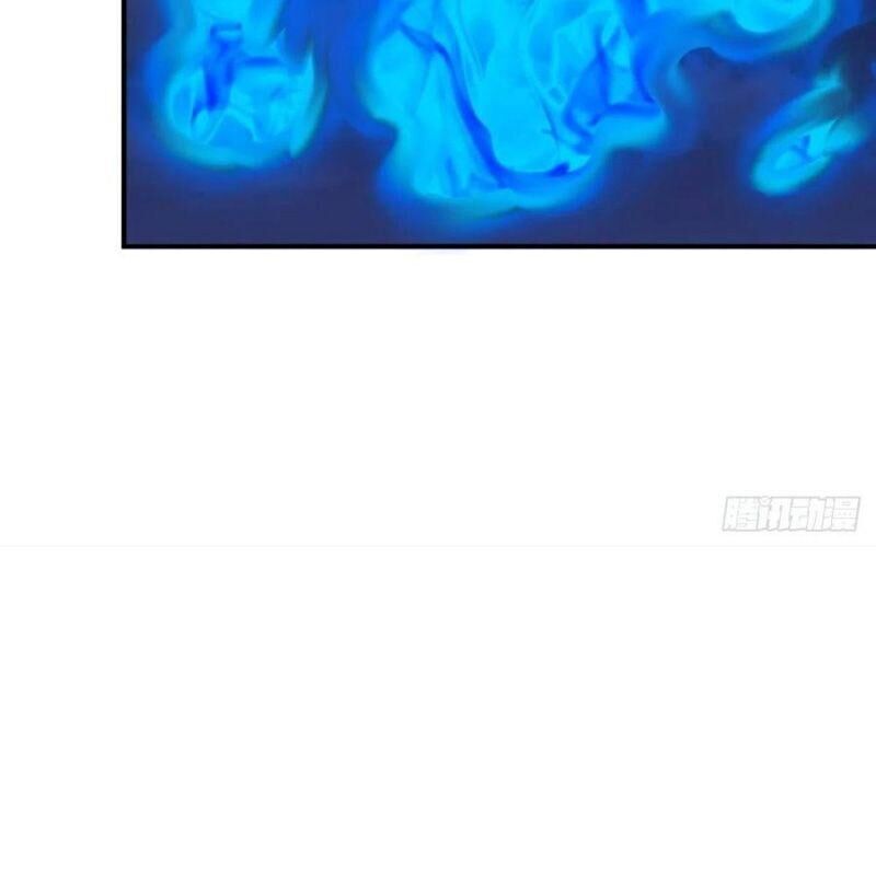 Trọng Sinh Thành Cậu Vàng Tại Dị Thế Chapter 122 - Trang 2