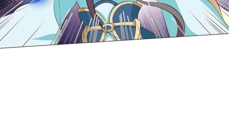 Trọng Sinh Thành Cậu Vàng Tại Dị Thế Chapter 122 - Trang 2