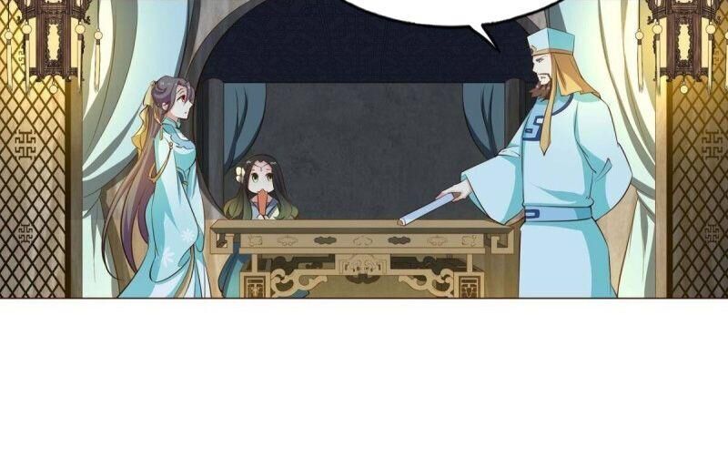 Trọng Sinh Thành Cậu Vàng Tại Dị Thế Chapter 124 - Trang 2