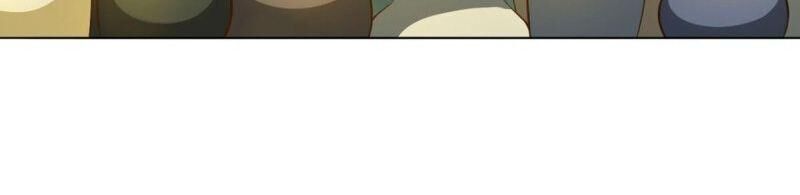 Trọng Sinh Thành Cậu Vàng Tại Dị Thế Chapter 124 - Trang 2