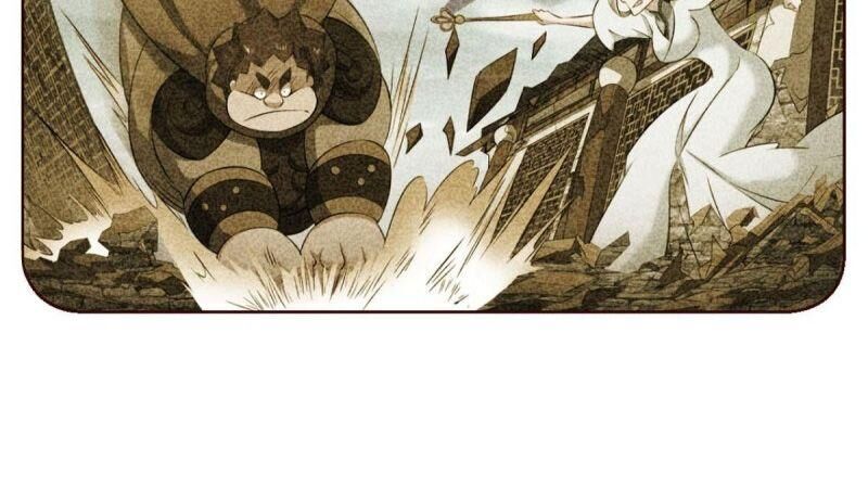 Trọng Sinh Thành Cậu Vàng Tại Dị Thế Chapter 124 - Trang 2