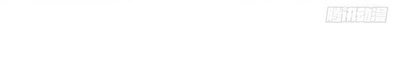 Trọng Sinh Thành Cậu Vàng Tại Dị Thế Chapter 124 - Trang 2