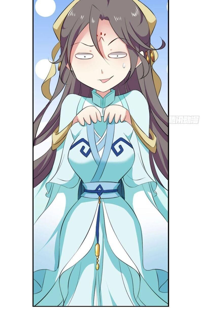 Trọng Sinh Thành Cậu Vàng Tại Dị Thế Chapter 124 - Trang 2