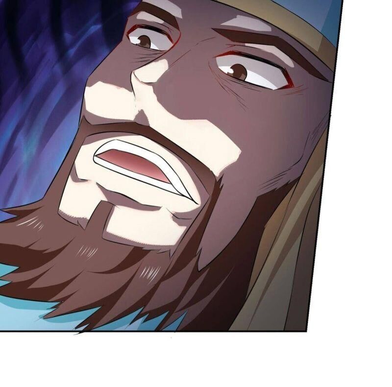 Trọng Sinh Thành Cậu Vàng Tại Dị Thế Chapter 124 - Trang 2