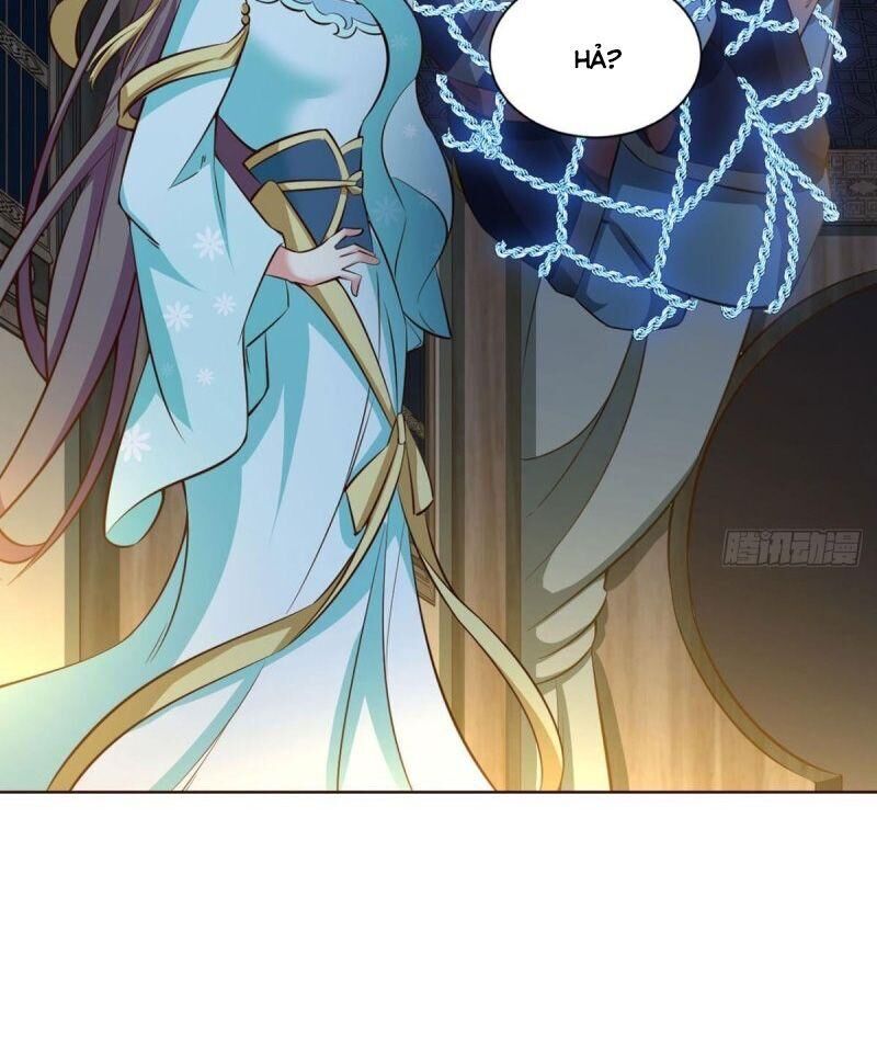 Trọng Sinh Thành Cậu Vàng Tại Dị Thế Chapter 124 - Trang 2