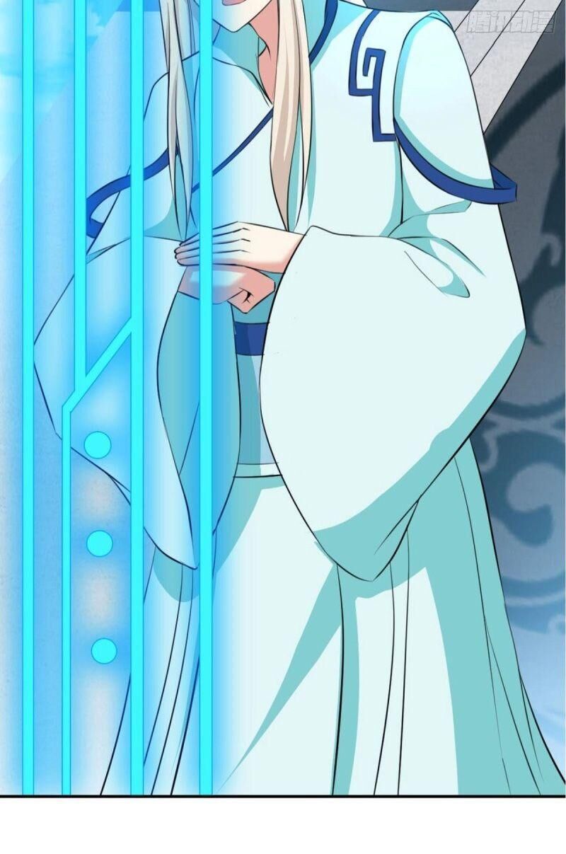 Trọng Sinh Thành Cậu Vàng Tại Dị Thế Chapter 124 - Trang 2