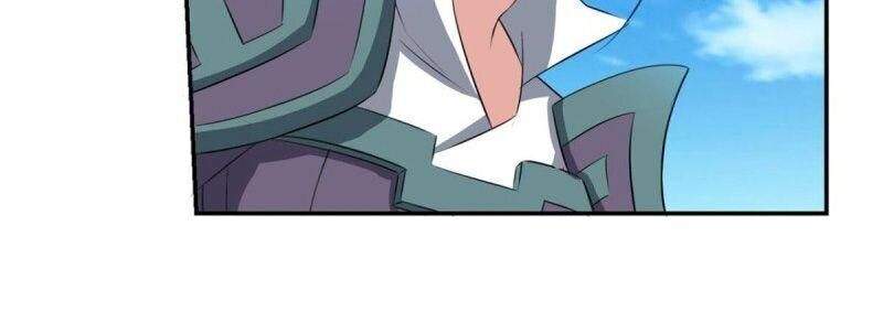 Trọng Sinh Thành Cậu Vàng Tại Dị Thế Chapter 124 - Trang 2