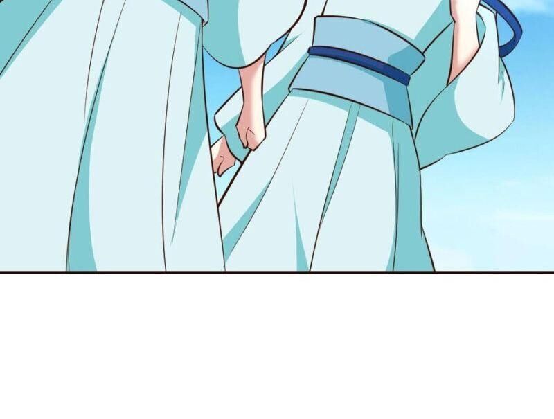 Trọng Sinh Thành Cậu Vàng Tại Dị Thế Chapter 124 - Trang 2