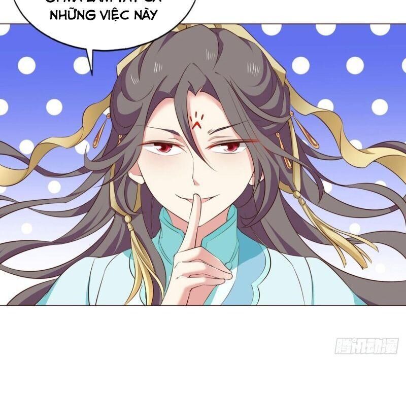 Trọng Sinh Thành Cậu Vàng Tại Dị Thế Chapter 124 - Trang 2