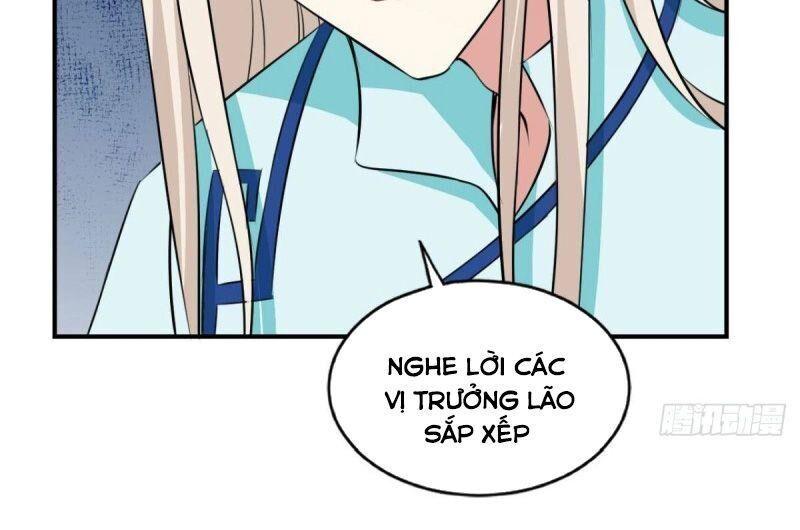 Trọng Sinh Thành Cậu Vàng Tại Dị Thế Chapter 124 - Trang 2