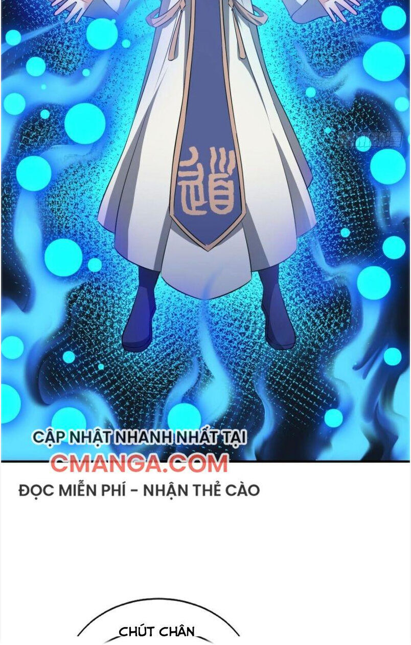 Trọng Sinh Thành Cậu Vàng Tại Dị Thế Chapter 125 - Trang 2