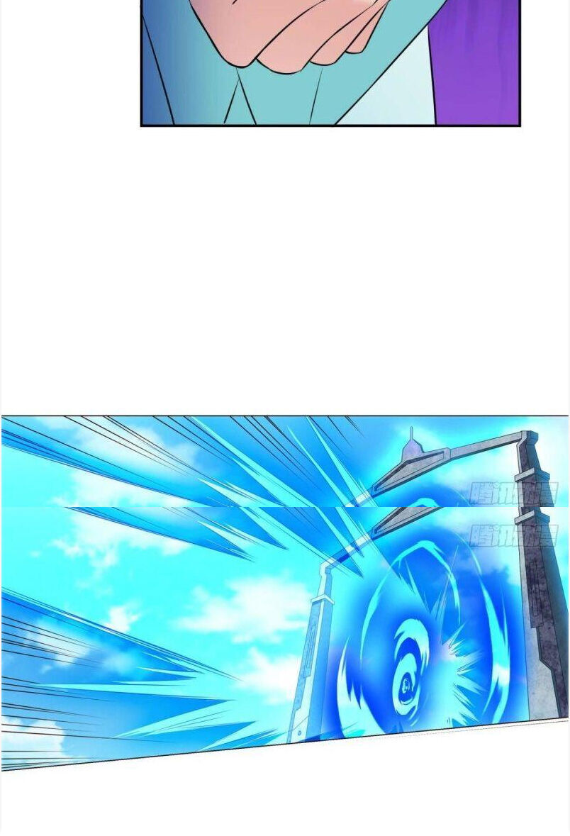 Trọng Sinh Thành Cậu Vàng Tại Dị Thế Chapter 125 - Trang 2