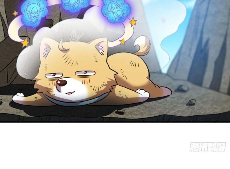 Trọng Sinh Thành Cậu Vàng Tại Dị Thế Chapter 126 - Trang 2