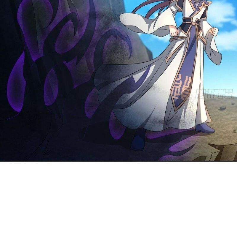 Trọng Sinh Thành Cậu Vàng Tại Dị Thế Chapter 126 - Trang 2