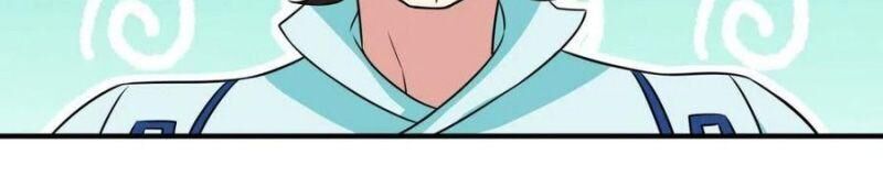 Trọng Sinh Thành Cậu Vàng Tại Dị Thế Chapter 127 - Trang 2