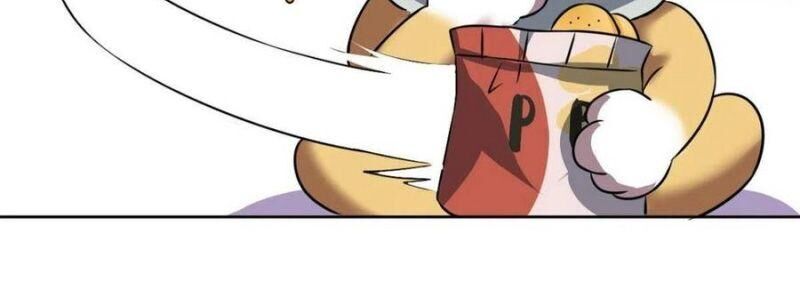 Trọng Sinh Thành Cậu Vàng Tại Dị Thế Chapter 128 - Trang 2