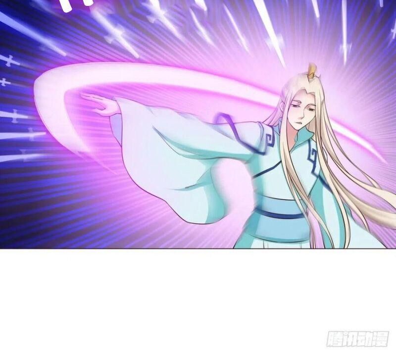 Trọng Sinh Thành Cậu Vàng Tại Dị Thế Chapter 128 - Trang 2