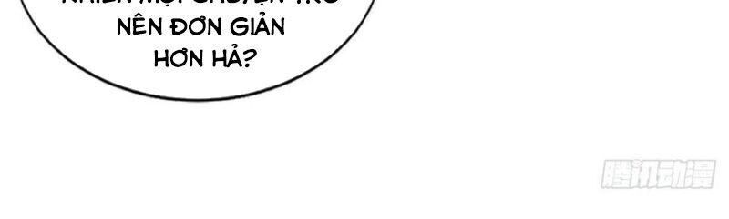 Trọng Sinh Thành Cậu Vàng Tại Dị Thế Chapter 128 - Trang 2