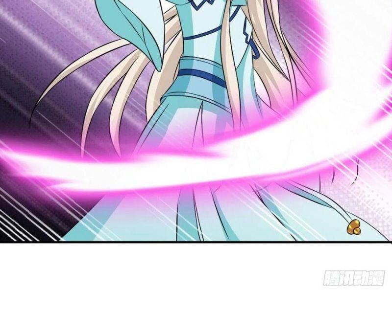 Trọng Sinh Thành Cậu Vàng Tại Dị Thế Chapter 130 - Trang 2