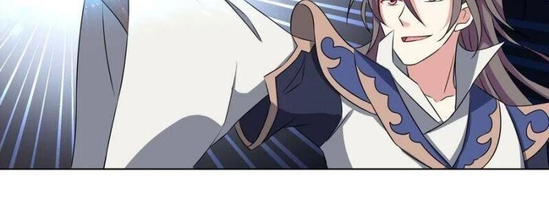 Trọng Sinh Thành Cậu Vàng Tại Dị Thế Chapter 131 - Trang 2