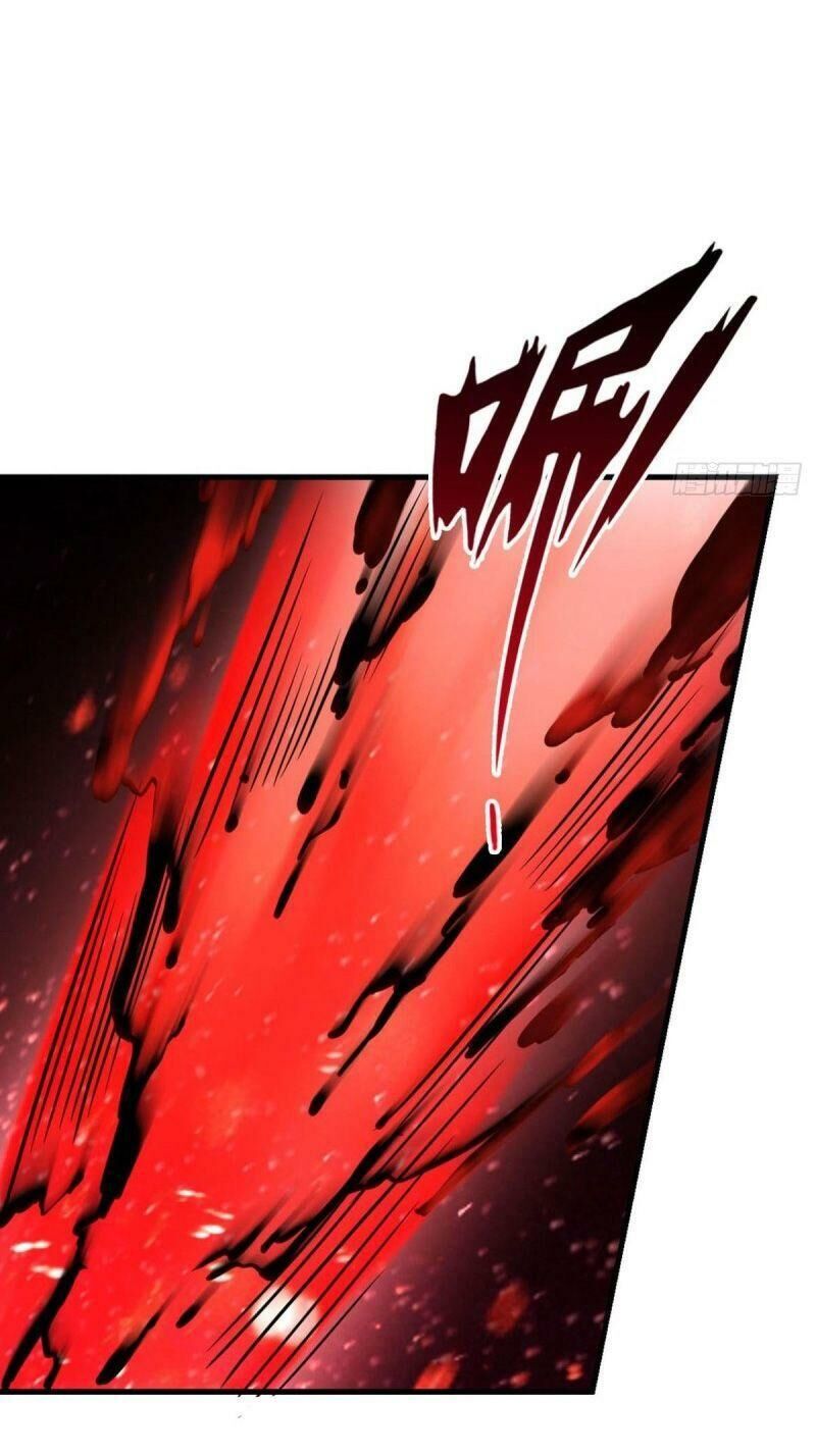 Trọng Sinh Thành Cậu Vàng Tại Dị Thế Chapter 132 - Trang 2