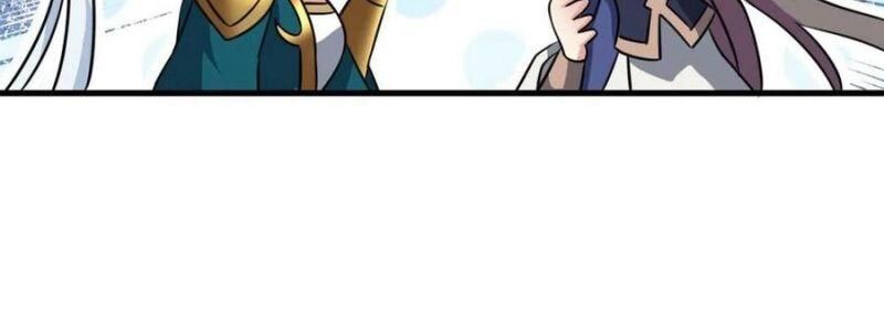 Trọng Sinh Thành Cậu Vàng Tại Dị Thế Chapter 134 - Trang 2