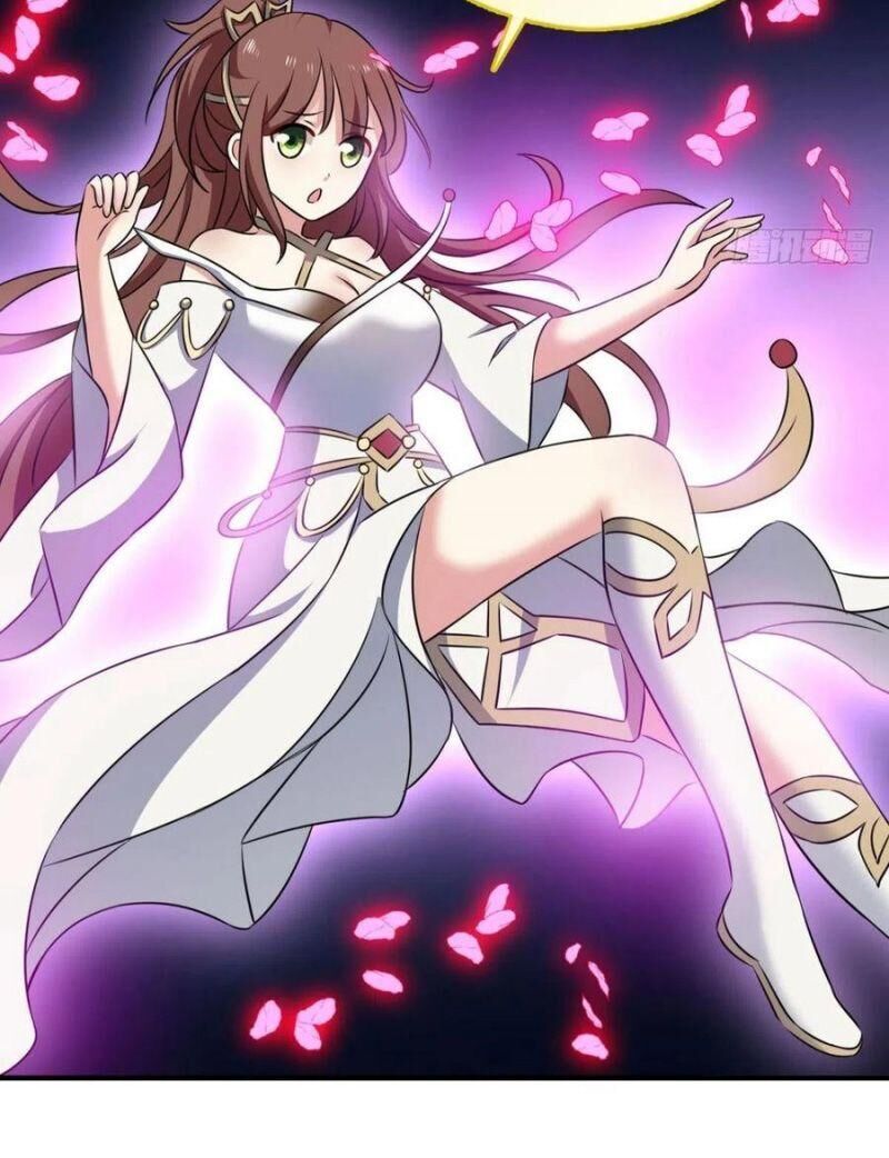 Trọng Sinh Thành Cậu Vàng Tại Dị Thế Chapter 134 - Trang 2