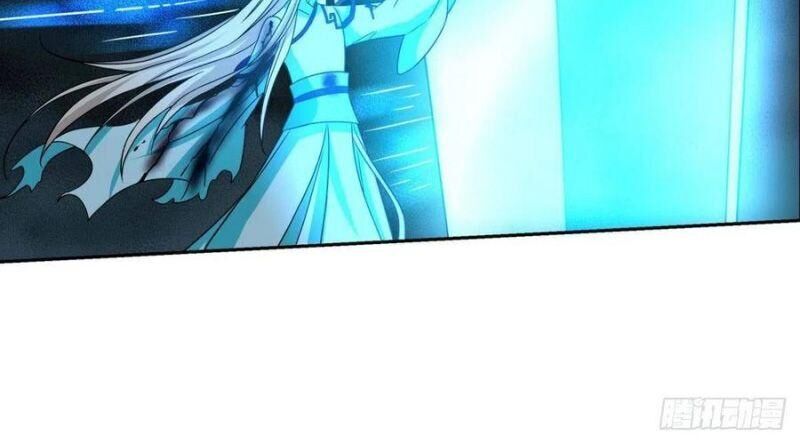 Trọng Sinh Thành Cậu Vàng Tại Dị Thế Chapter 135 - Trang 2