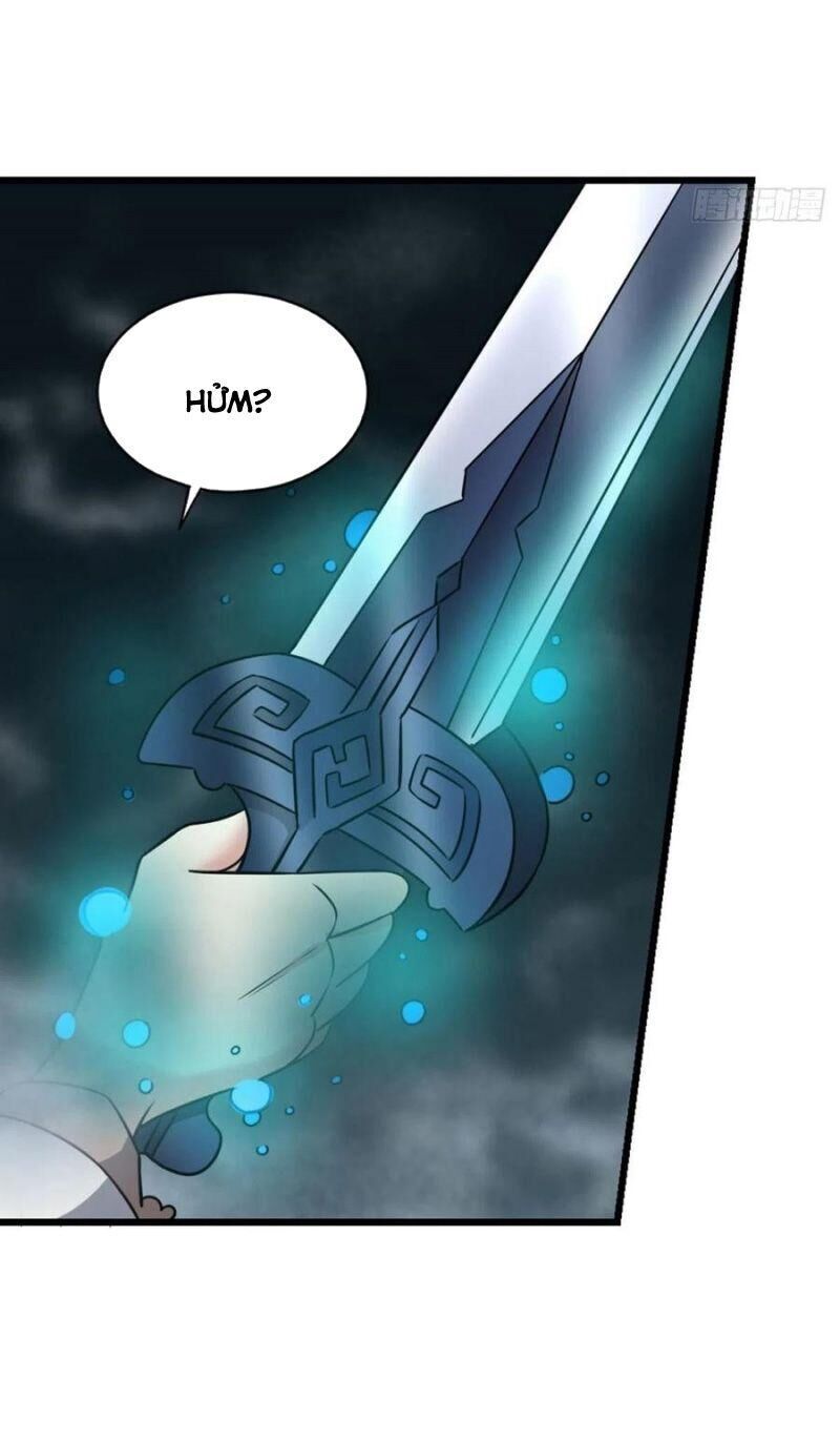 Trọng Sinh Thành Cậu Vàng Tại Dị Thế Chapter 137 - Trang 2