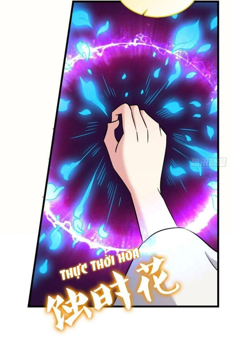 Trọng Sinh Thành Cậu Vàng Tại Dị Thế Chapter 137 - Trang 2