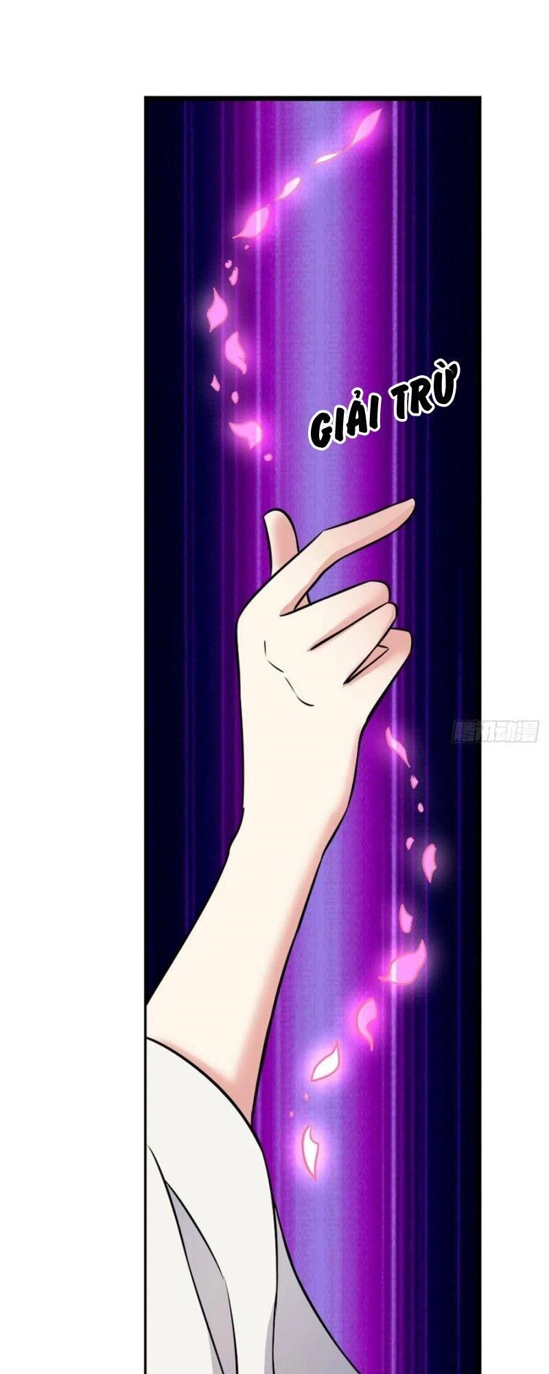 Trọng Sinh Thành Cậu Vàng Tại Dị Thế Chapter 137 - Trang 2