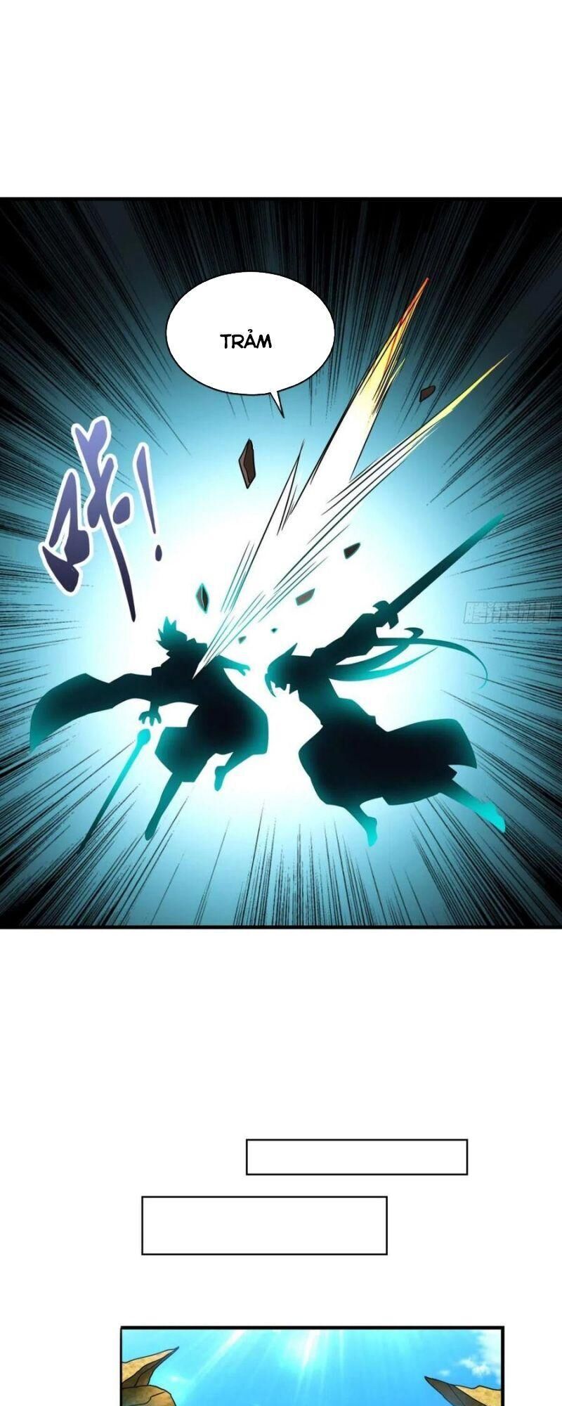 Trọng Sinh Thành Cậu Vàng Tại Dị Thế Chapter 138 - Trang 2