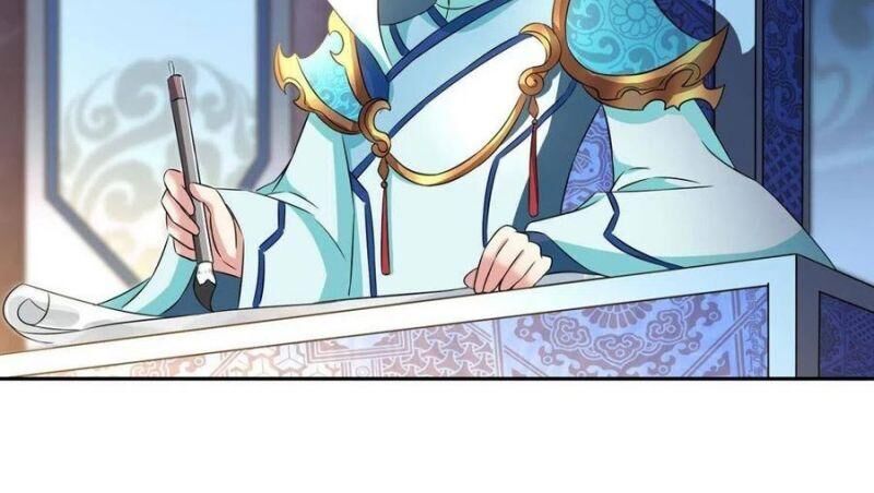 Trọng Sinh Thành Cậu Vàng Tại Dị Thế Chapter 140 - Trang 2