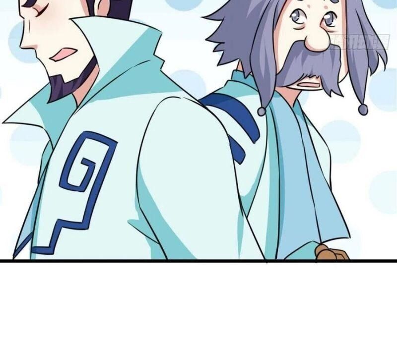 Trọng Sinh Thành Cậu Vàng Tại Dị Thế Chapter 140 - Trang 2