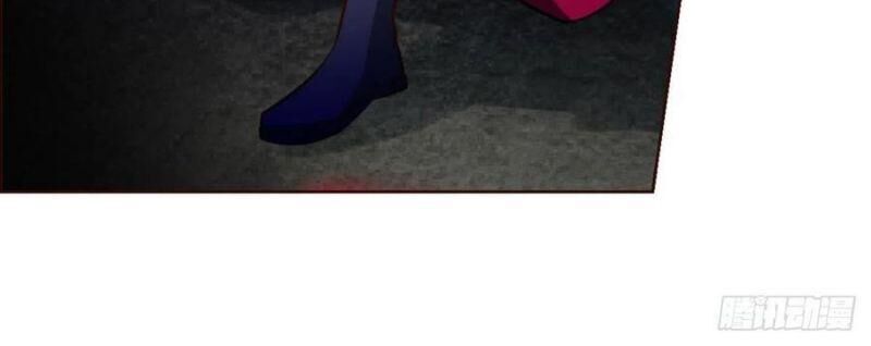 Trọng Sinh Thành Cậu Vàng Tại Dị Thế Chapter 140 - Trang 2