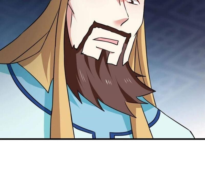 Trọng Sinh Thành Cậu Vàng Tại Dị Thế Chapter 140 - Trang 2