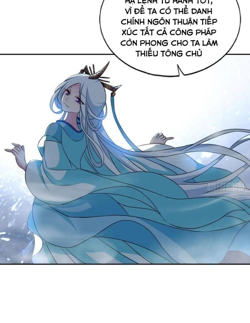 Trọng Sinh Thành Cậu Vàng Tại Dị Thế Chapter 140 - Trang 2