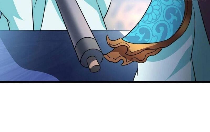 Trọng Sinh Thành Cậu Vàng Tại Dị Thế Chapter 140 - Trang 2