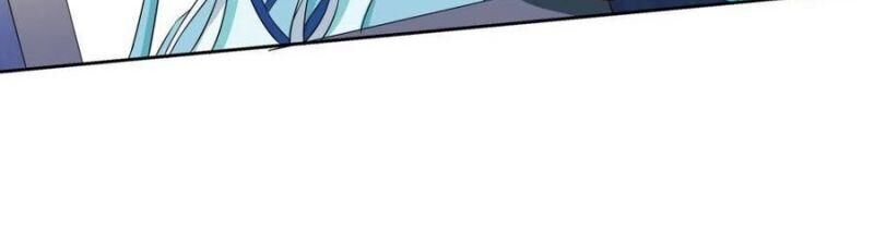 Trọng Sinh Thành Cậu Vàng Tại Dị Thế Chapter 140 - Trang 2