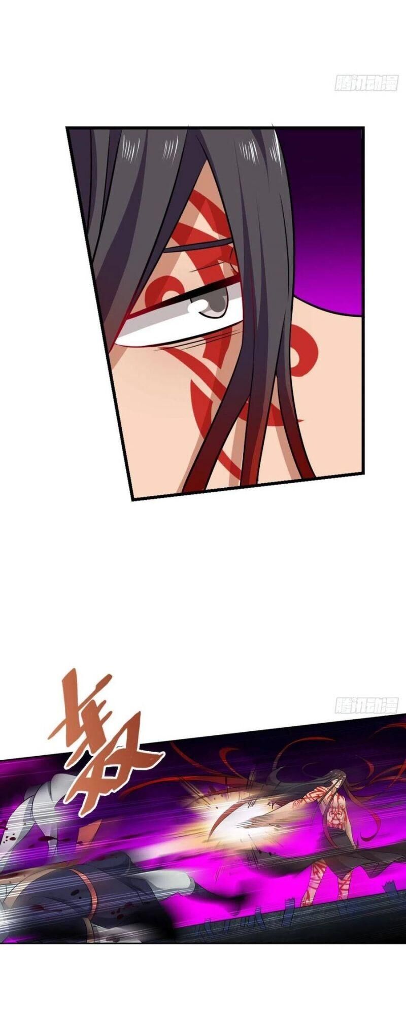 Trọng Sinh Thành Cậu Vàng Tại Dị Thế Chapter 140 - Trang 2