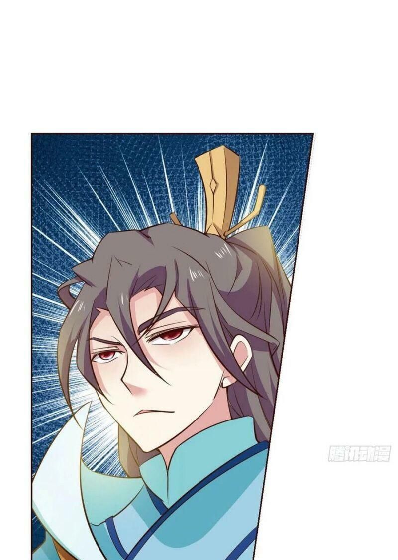 Trọng Sinh Thành Cậu Vàng Tại Dị Thế Chapter 141 - Trang 2