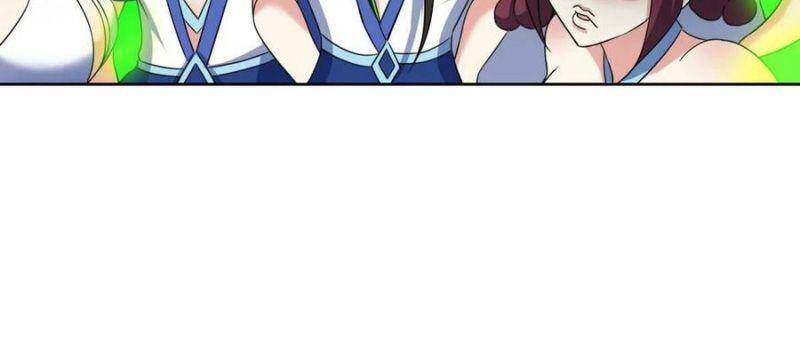 Trọng Sinh Thành Cậu Vàng Tại Dị Thế Chapter 144 - Trang 2