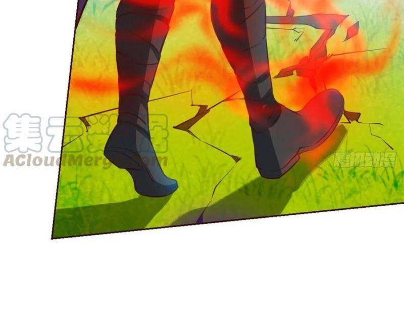 Trọng Sinh Thành Cậu Vàng Tại Dị Thế Chapter 144 - Trang 2