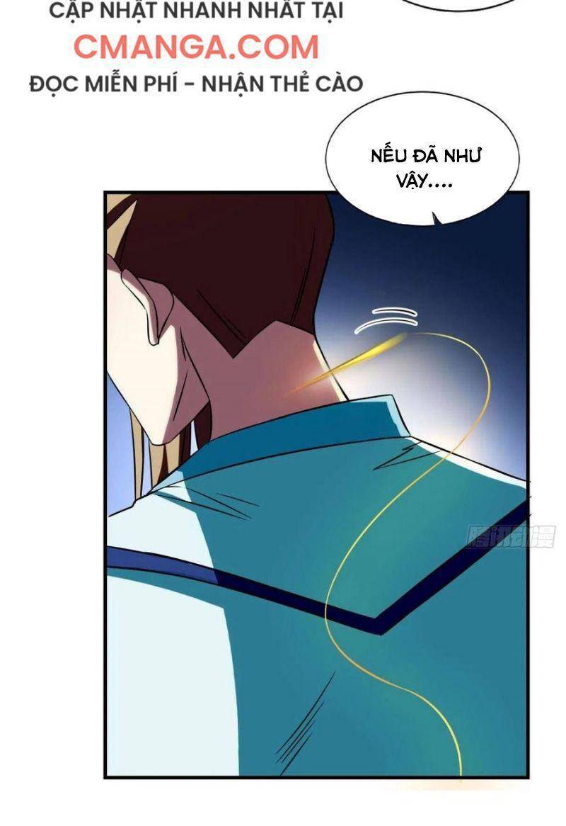 Trọng Sinh Thành Cậu Vàng Tại Dị Thế Chapter 146 - Trang 2