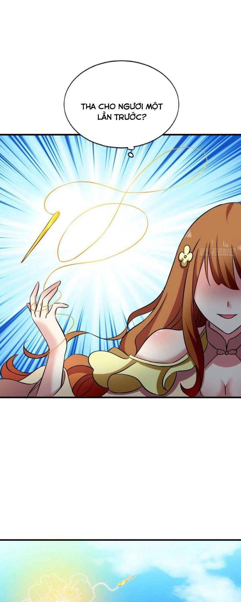 Trọng Sinh Thành Cậu Vàng Tại Dị Thế Chapter 146 - Trang 2