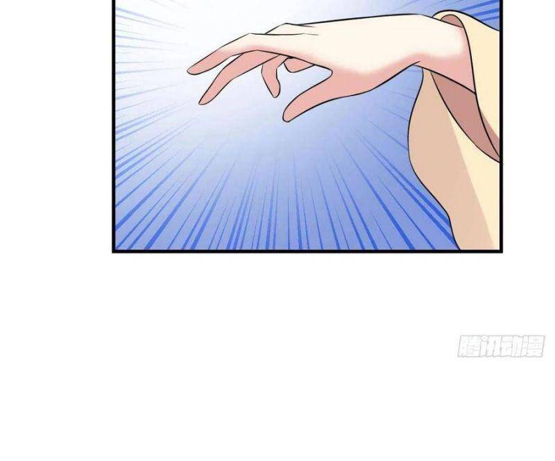 Trọng Sinh Thành Cậu Vàng Tại Dị Thế Chapter 146 - Trang 2