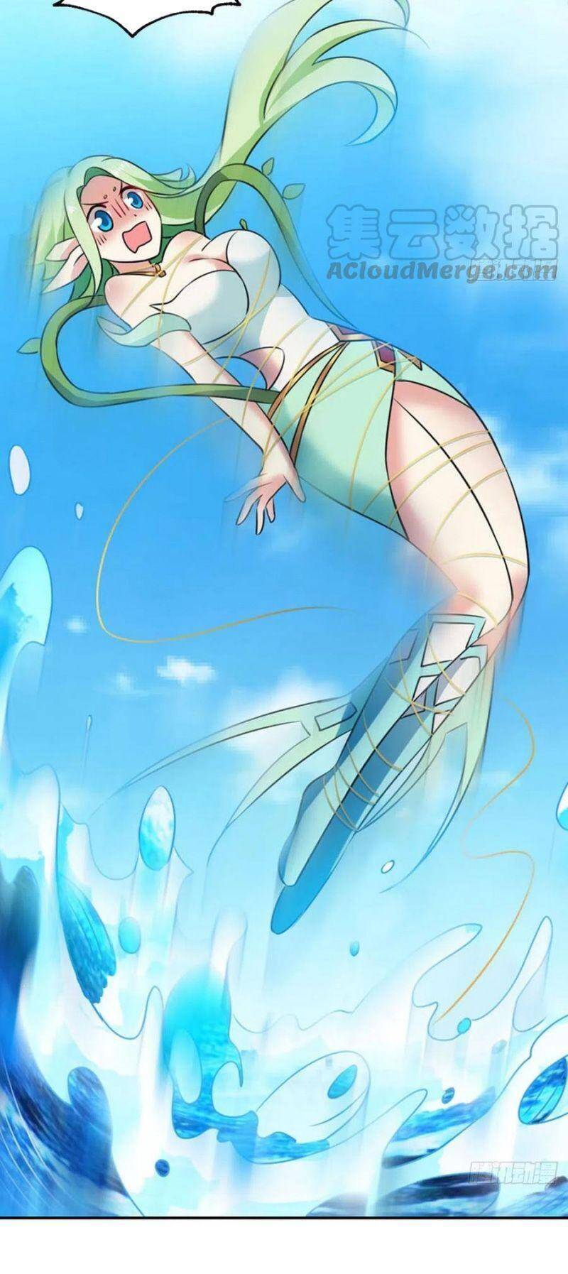 Trọng Sinh Thành Cậu Vàng Tại Dị Thế Chapter 146 - Trang 2