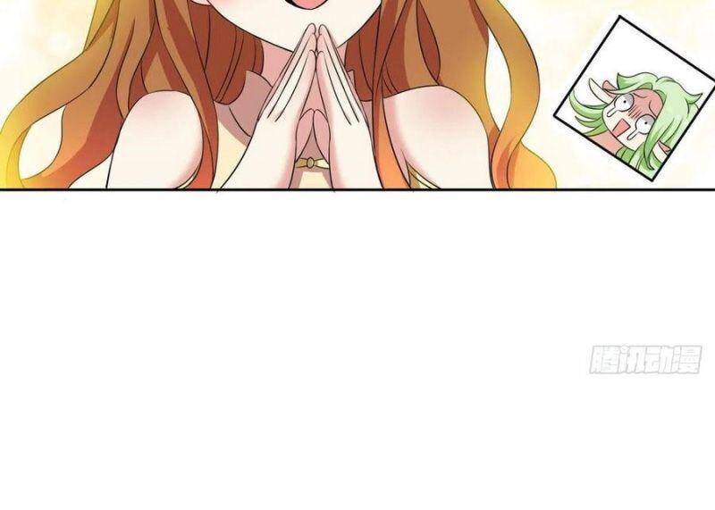 Trọng Sinh Thành Cậu Vàng Tại Dị Thế Chapter 146 - Trang 2